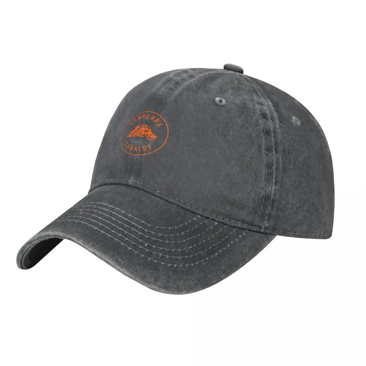 Outdoor Sport Clothing Brands - Gorra de béisbol r4ry canberra cavalry