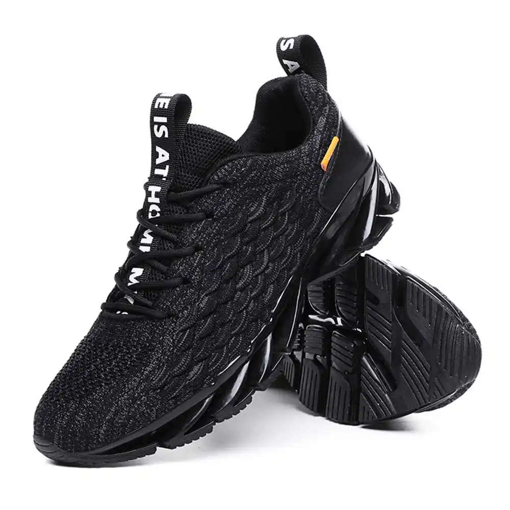 Outdoor Sport Dress - Zapatillas de tenis para hombre, calzado