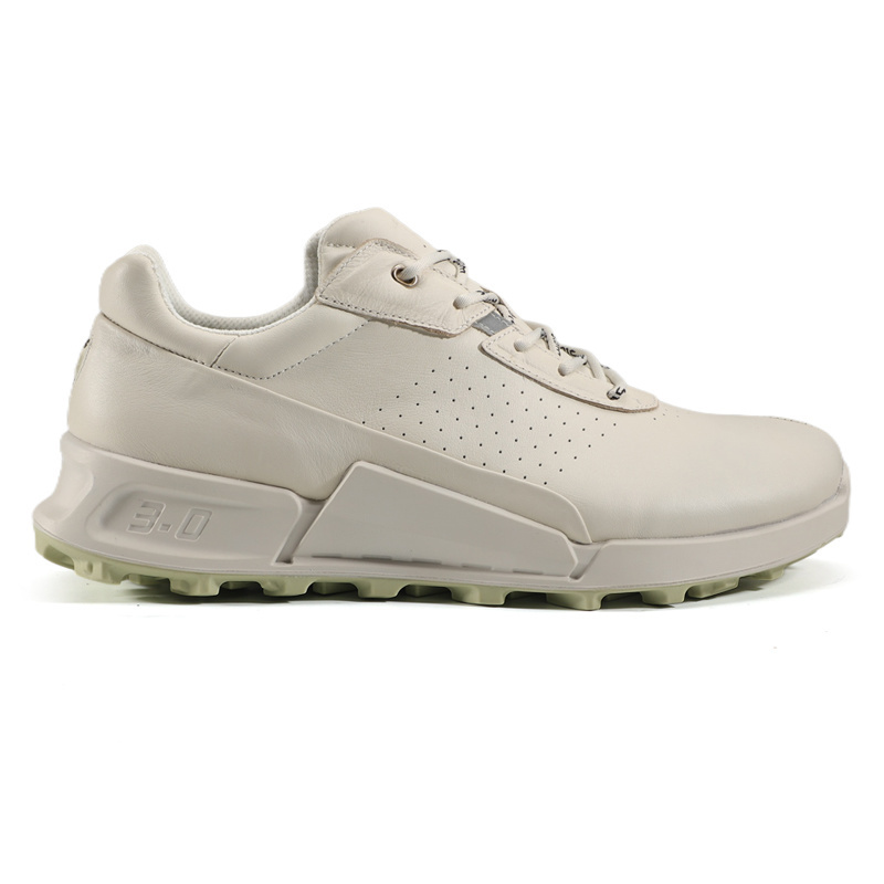Outdoor Sport Dress - Zapatos deportivos para hombre, zapatillas informales