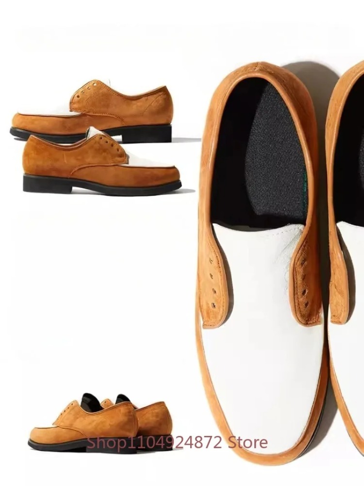 Outdoor Sport Dress - Zapatos de diseñador de lujo para
