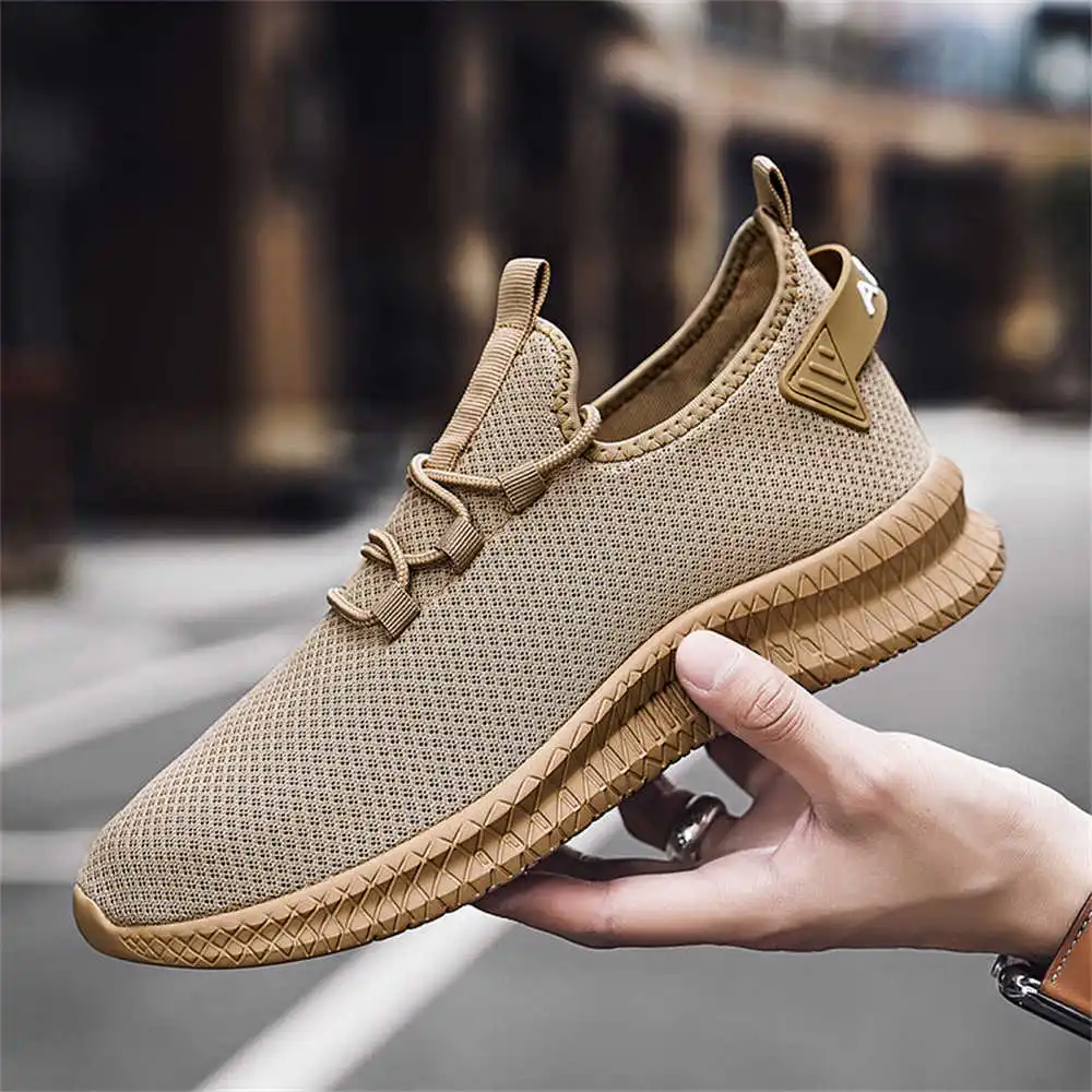 Outdoor Sport Dress - Zapatillas de deporte Tenni de malla
