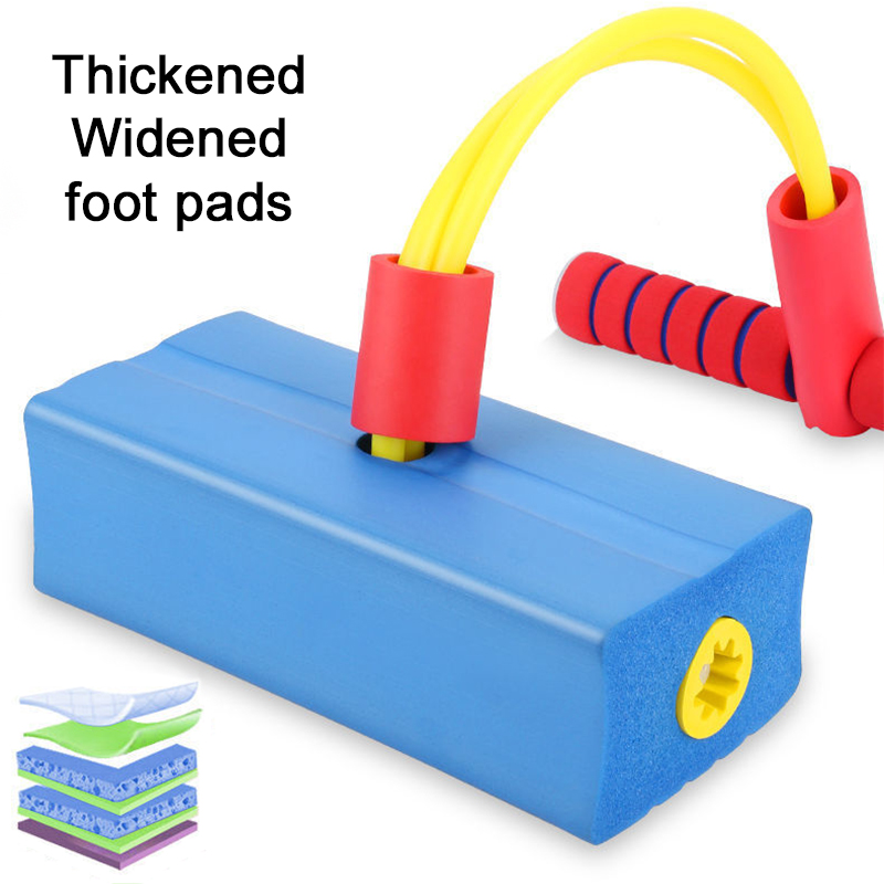 Juguete de equilibrio para sal - Outdoor Sport Jas reseña y precio