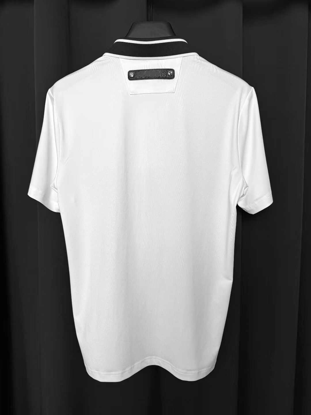 Nueva Camiseta de Golf de Vera - Outdoor Sport Clothing Brands reseña y precio
