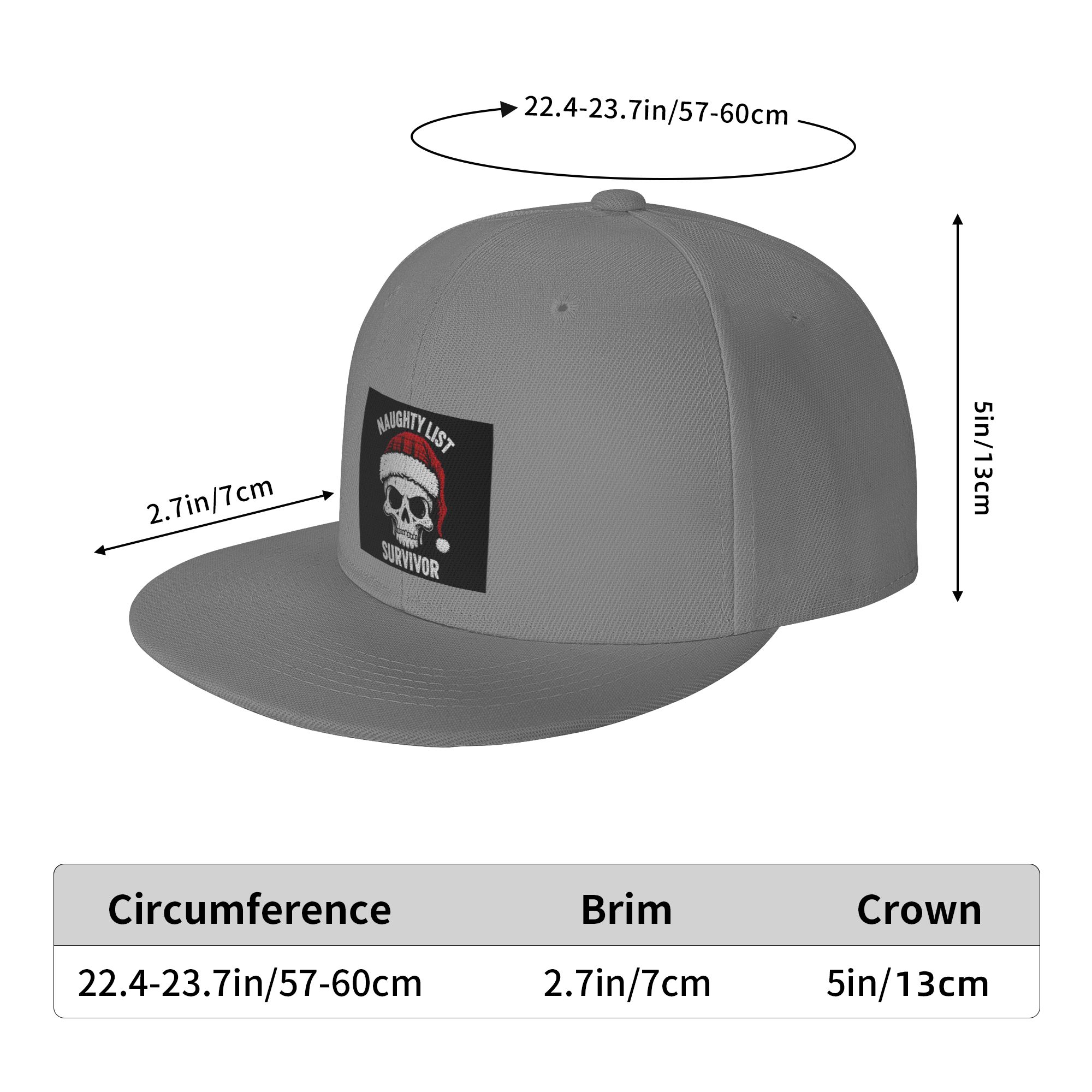 Gorra de sol de mezclilla con  - Outdoor Sports List reseña y precio