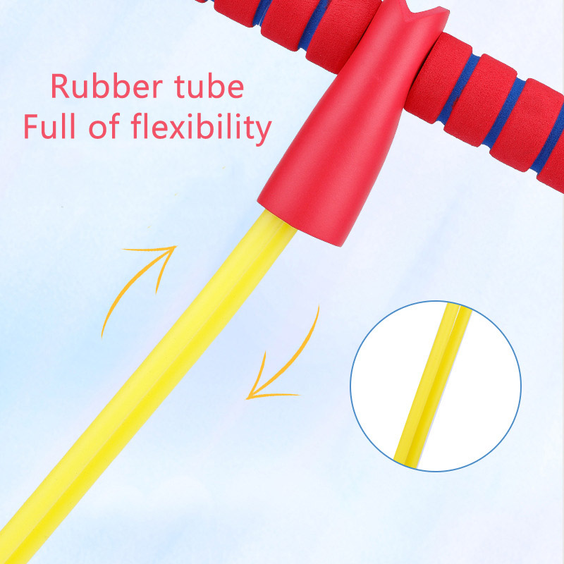 Juguete de equilibrio más alto - Outdoor Sport Jas reseña y precio