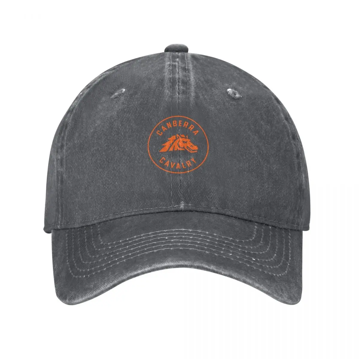 Gorra de béisbol r4ry canberra - Outdoor Sport Clothing Brands reseña y precio
