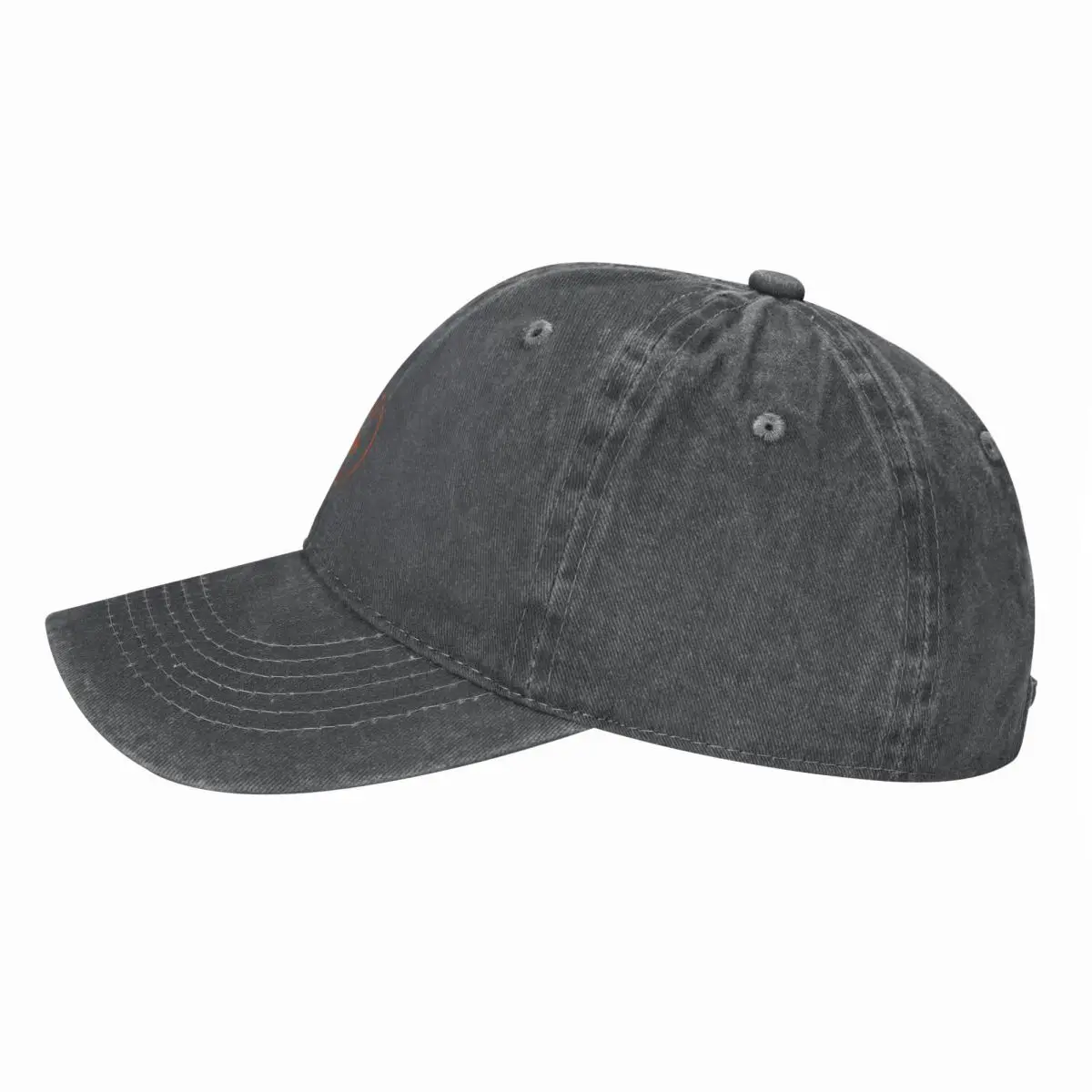 Gorra de béisbol r4ry canberra - Outdoor Sport Clothing Brands reseña y precio