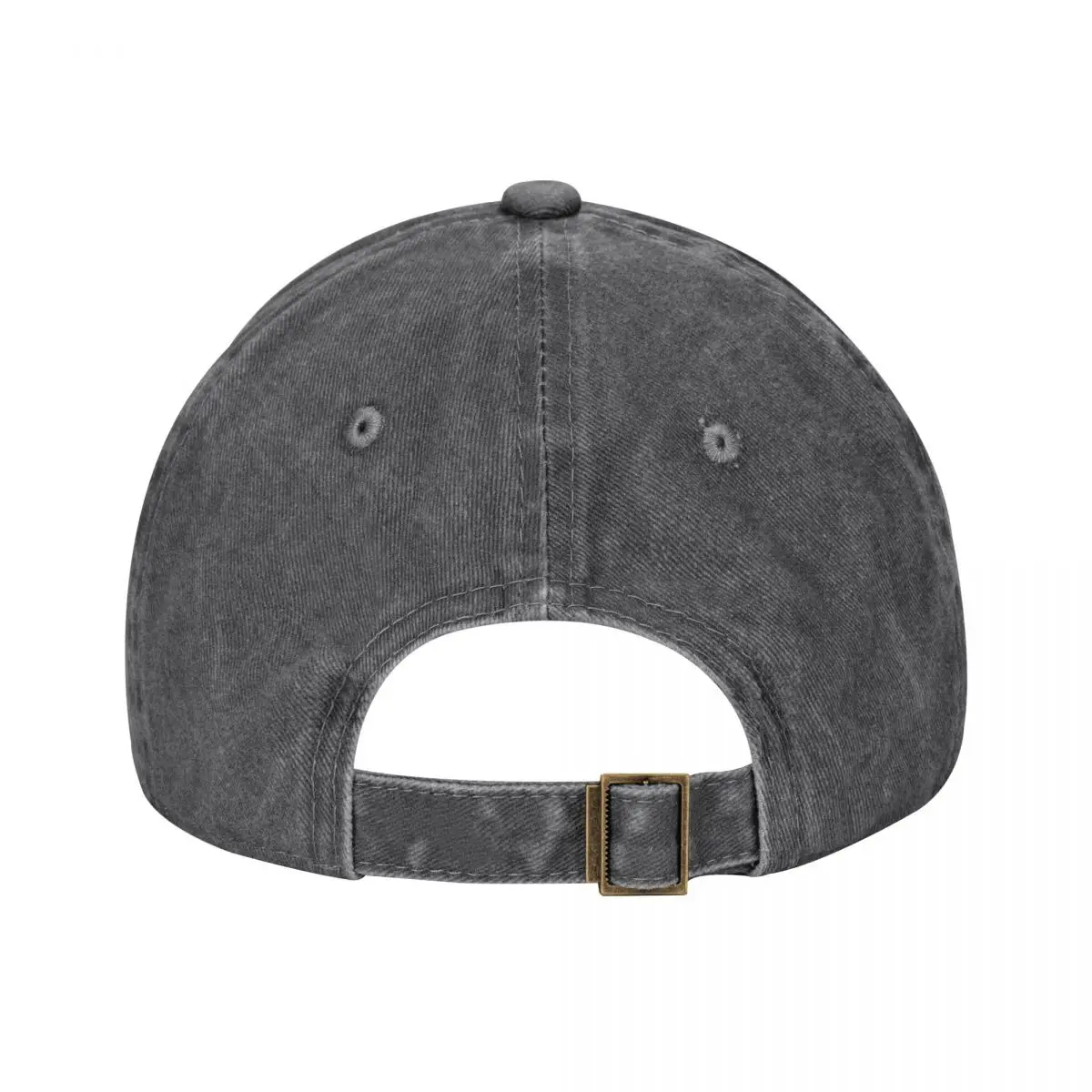 Gorra de béisbol r4ry canberra - Outdoor Sport Clothing Brands reseña y precio