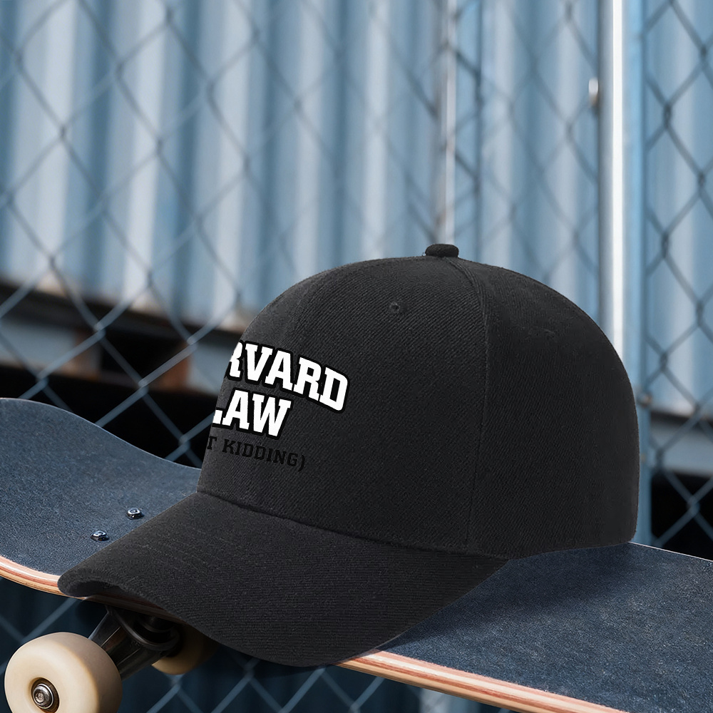 1 gorra ajustable con estampad - Academy Sports Outdoor reseña y precio