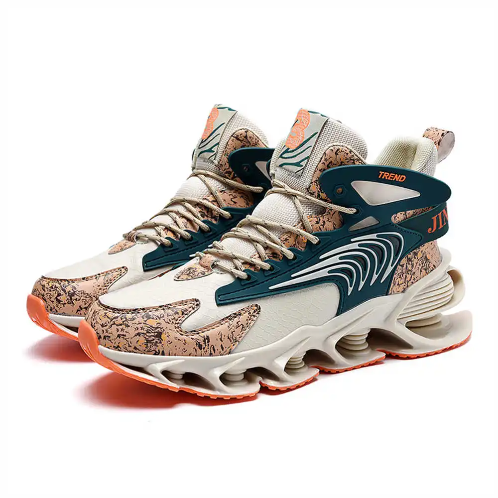 Zapatillas antideslizantes par - Outdoor Sport Dress reseña y precio