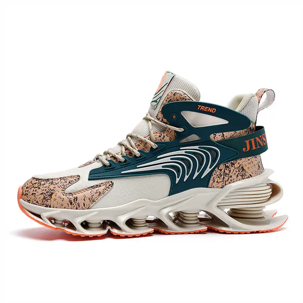 Zapatillas antideslizantes par - Outdoor Sport Dress reseña y precio