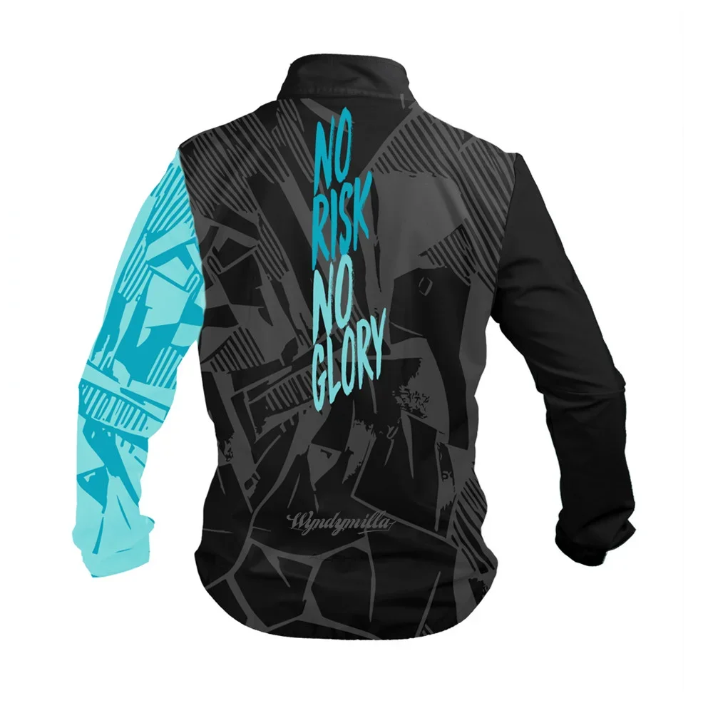 Sport Winddicht Regenjas Fiets - Outdoor Sport Jas reseña y precio