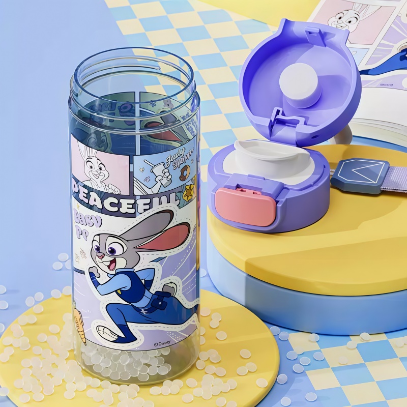 Vaso de Plástico Pop-up de la  - Outdoor Sport Jas reseña y precio