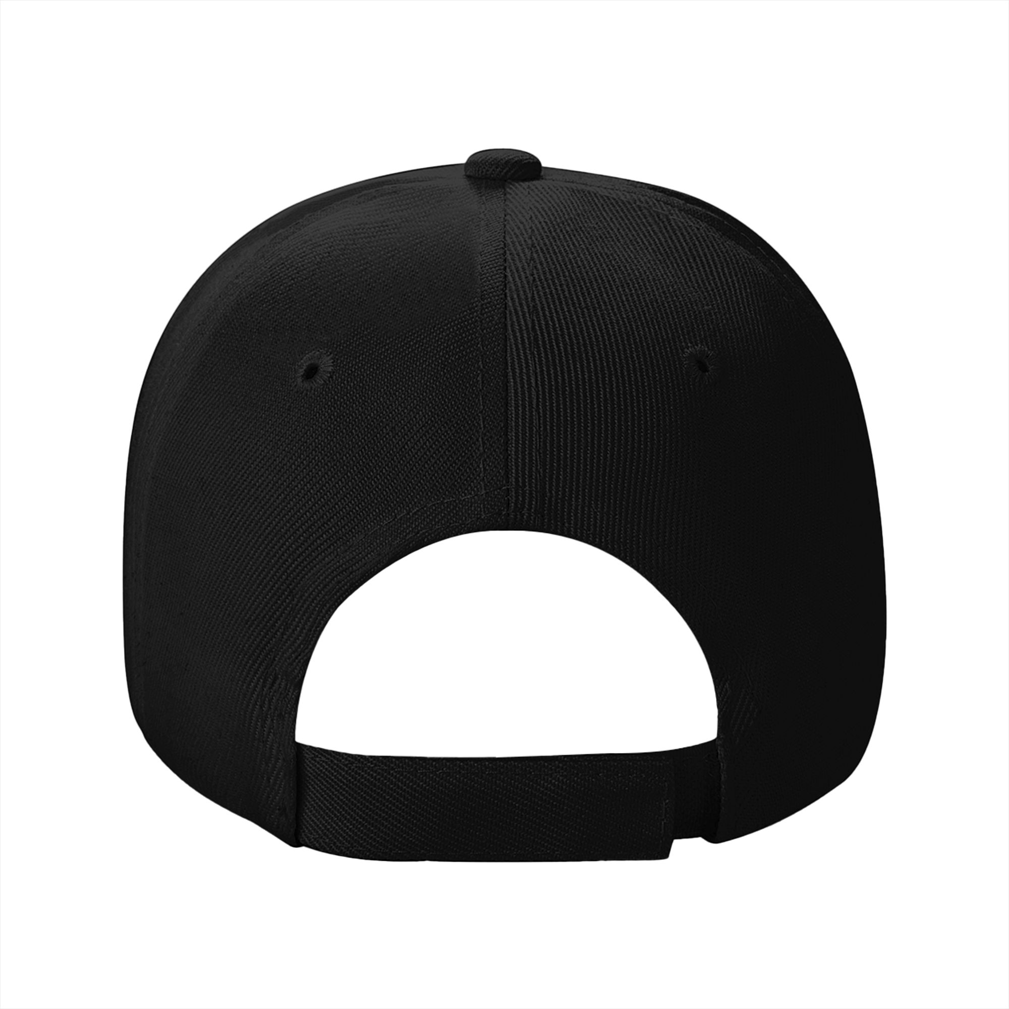 Gorra de béisbol con insignia  - Academy Sports Outdoor reseña y precio