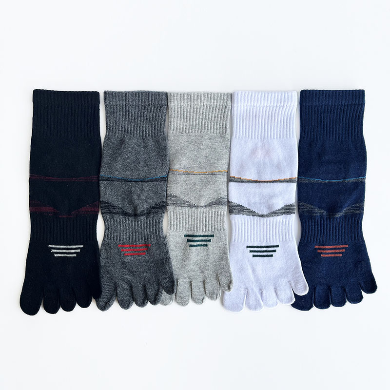 1/5 pares de calcetines deport - Outdoor Sport Dress reseña y precio