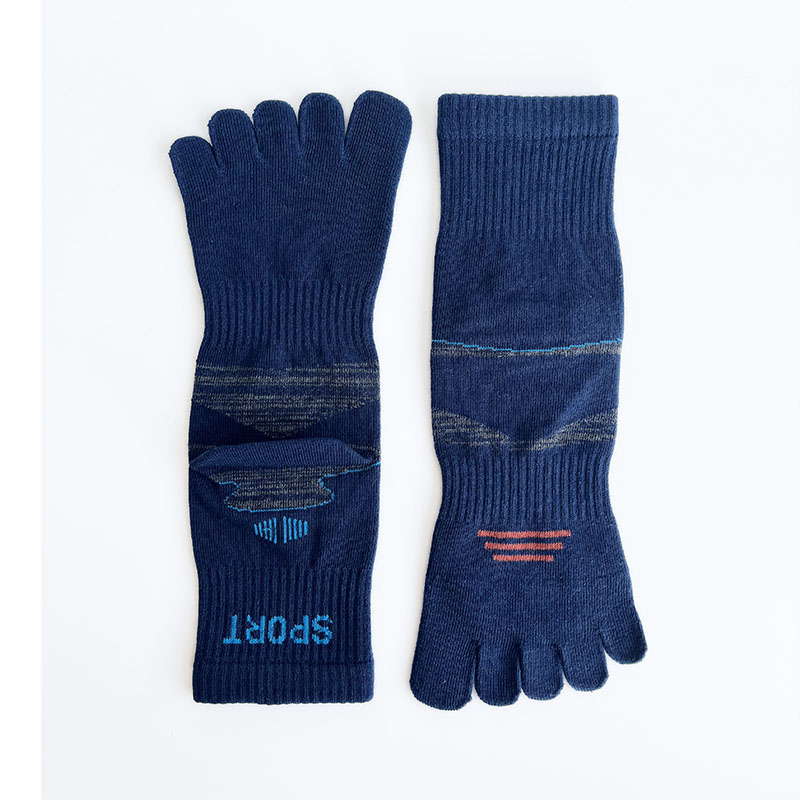 1/5 pares de calcetines deport - Outdoor Sport Dress reseña y precio
