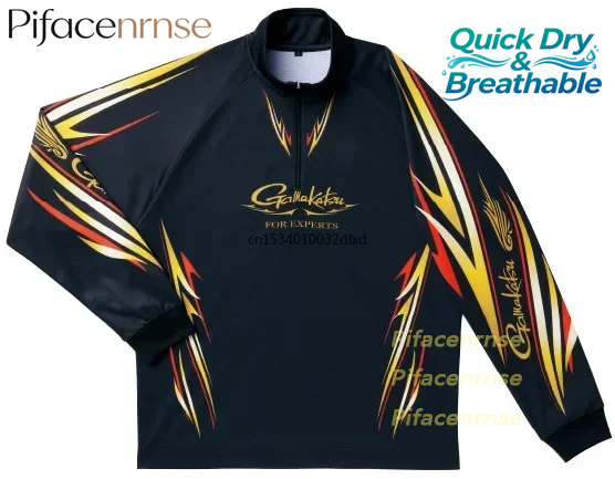 Nuevas camisas deportivas para - Outdoor Sport Clothing Brands reseña y precio