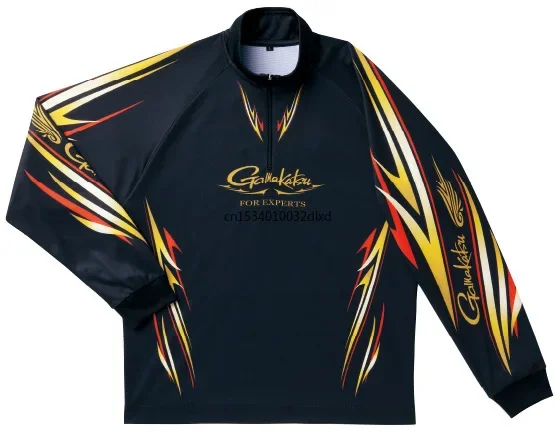 Nuevas camisas deportivas para - Outdoor Sport Clothing Brands reseña y precio