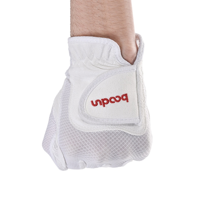 Guantes de equitación transpir - Horse Riding Glove reseña y precio