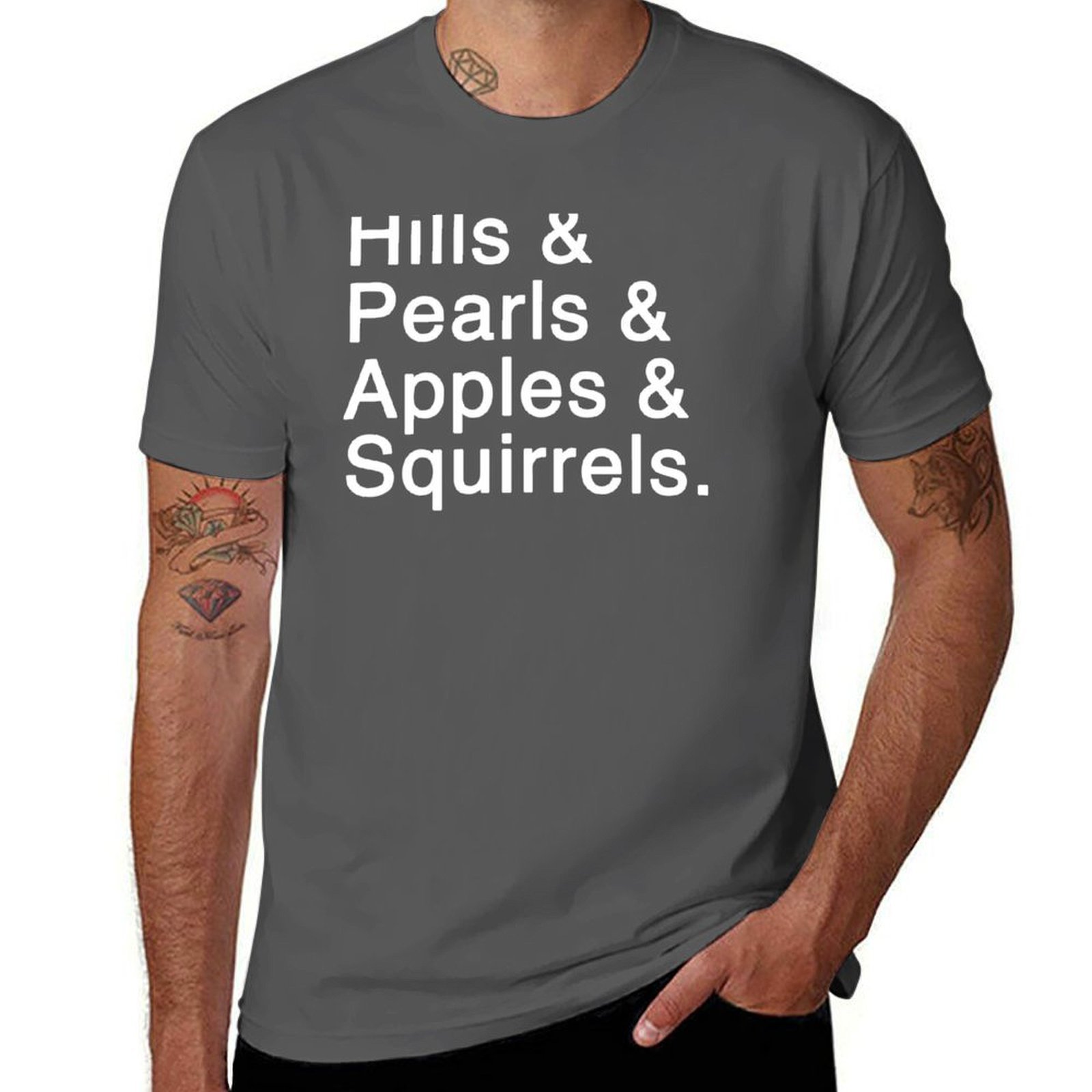 Camiseta ligera para deportes  - Outdoor Sports List reseña y precio