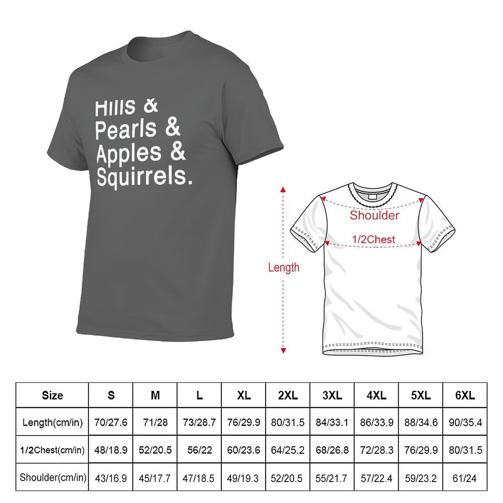 Camiseta ligera para deportes  - Outdoor Sports List reseña y precio