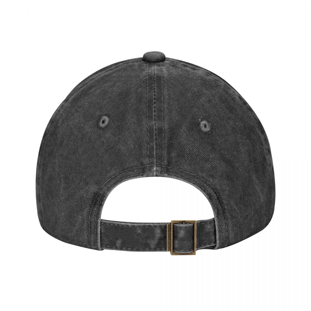Gorra de béisbol Windsurfer Su - Outdoor Sport Clothing Brands reseña y precio