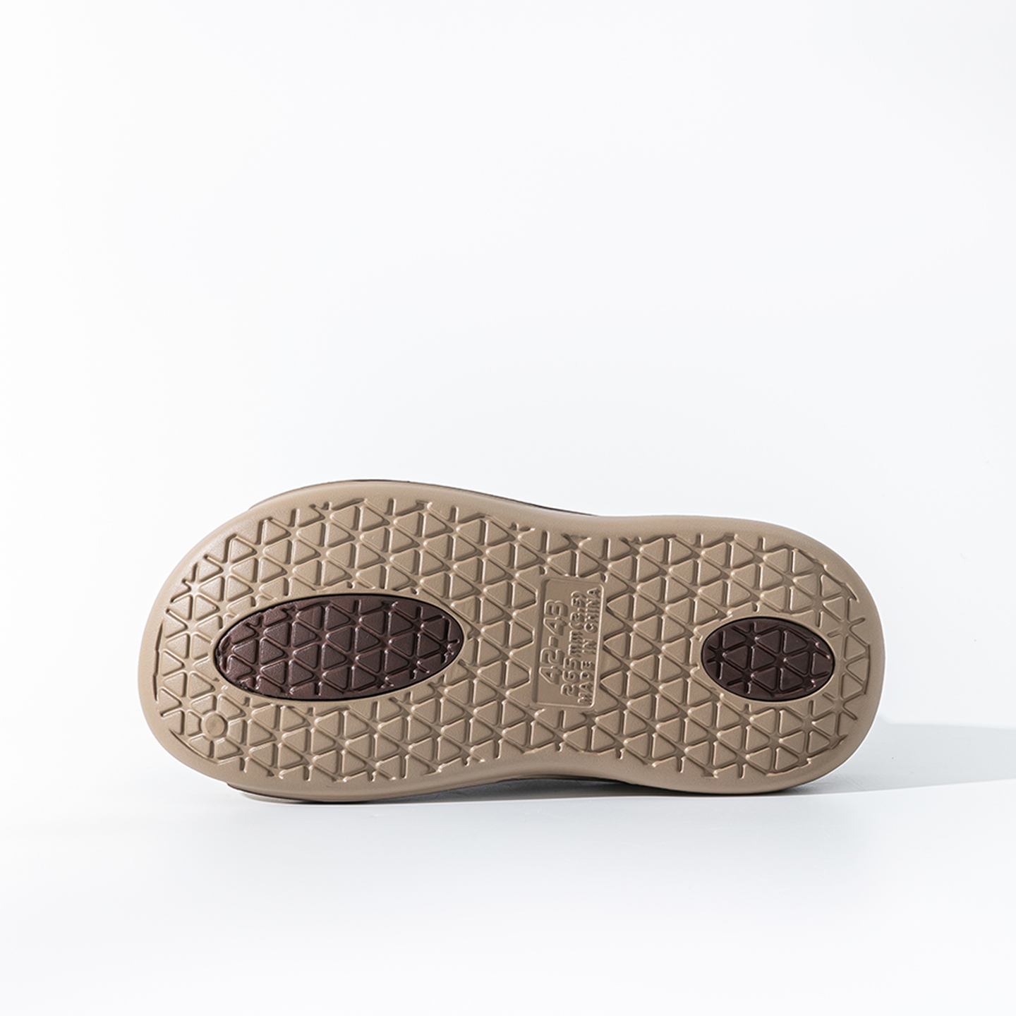 Sandalias Deportivas de Moda p - Outdoor Sport Lights reseña y precio