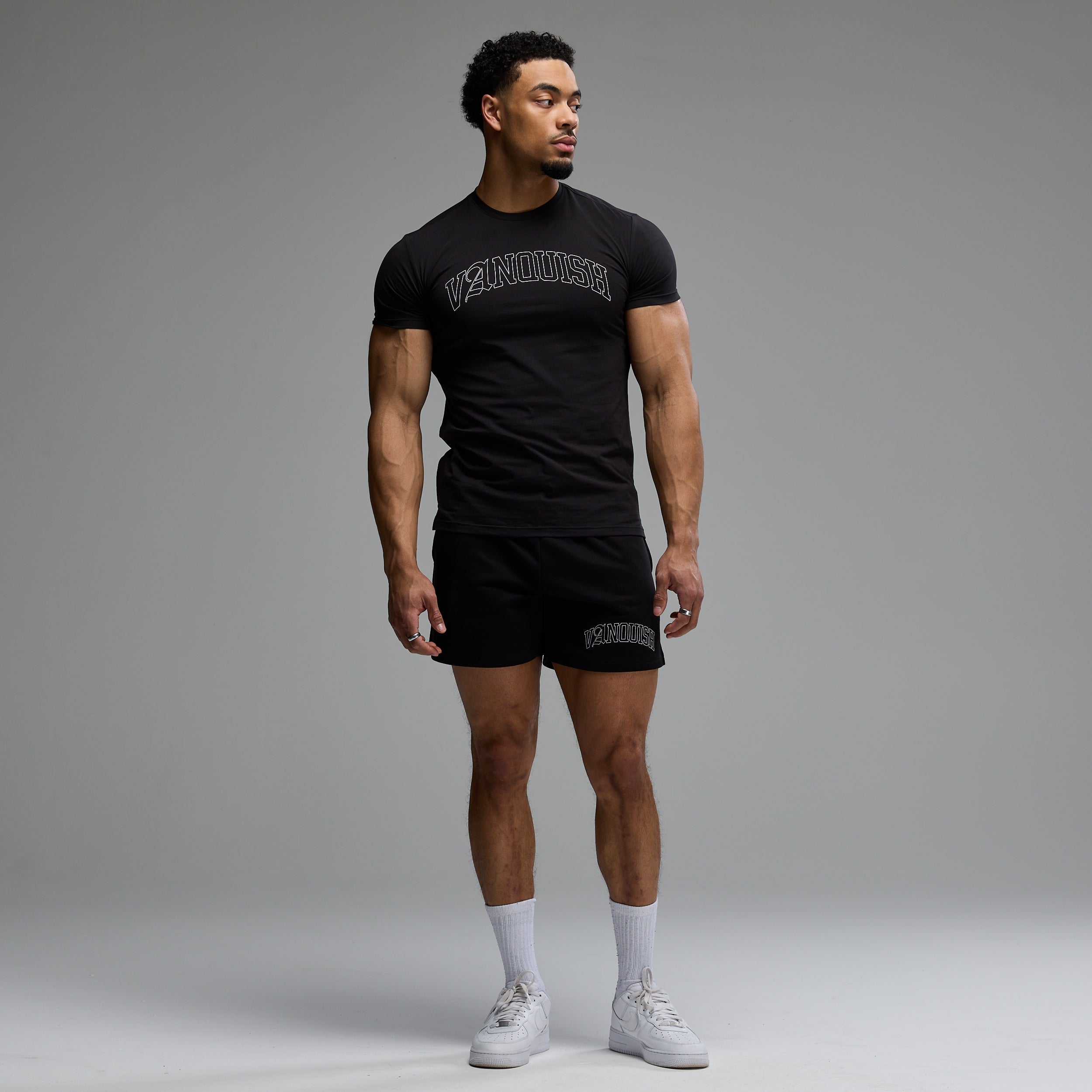 Camiseta ACADEMY OUTLINE para  - Academy Sports Outdoor reseña y precio