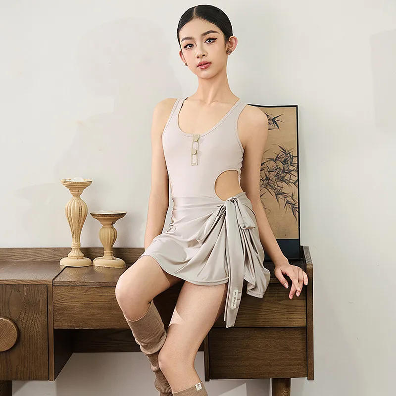 yes2026 Nuevo Vestido de Baile - Outdoor Sport Dress reseña y precio