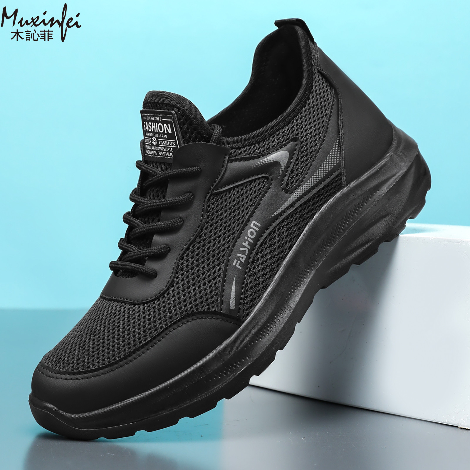 Zapatos Casuales para Hombre 2 - Outdoor Sport Lights reseña y precio