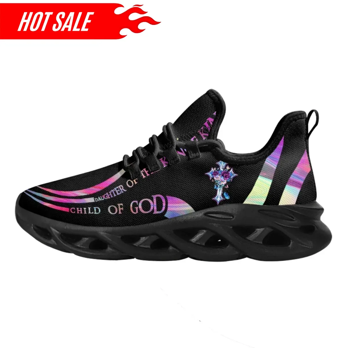 Zapatillas deportivas transpir - Outdoor Sport Lights reseña y precio