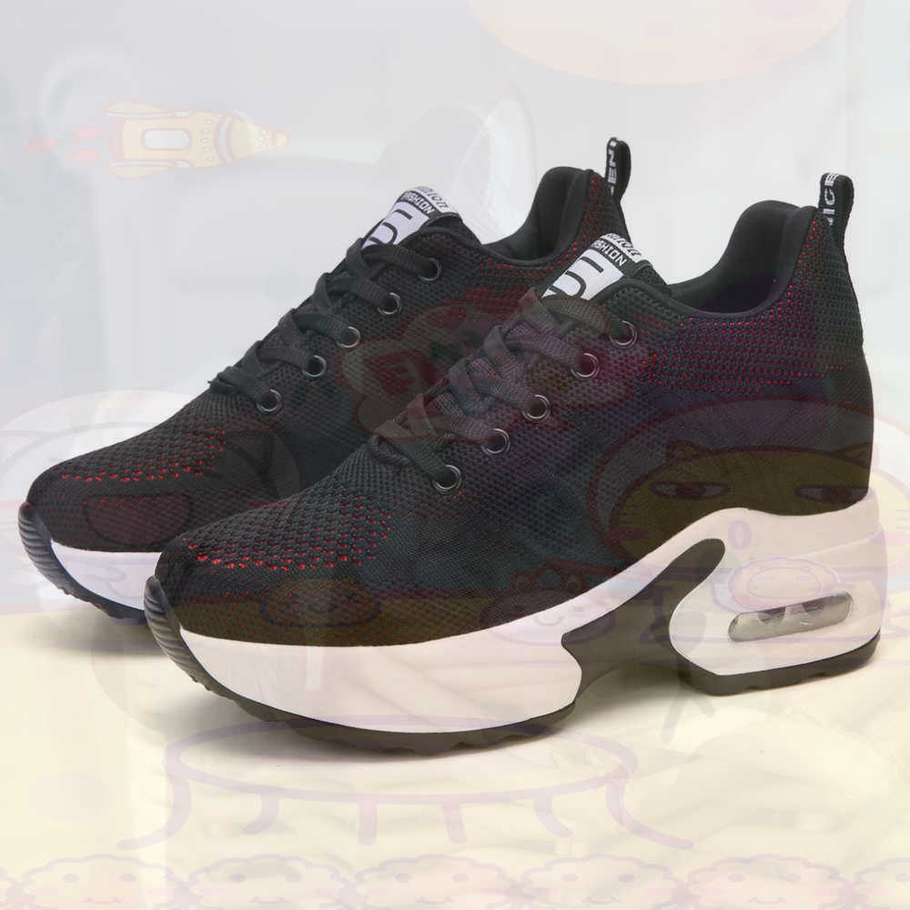 Zapatos rojos de talla 36, bot - Outdoor Sport Dress reseña y precio