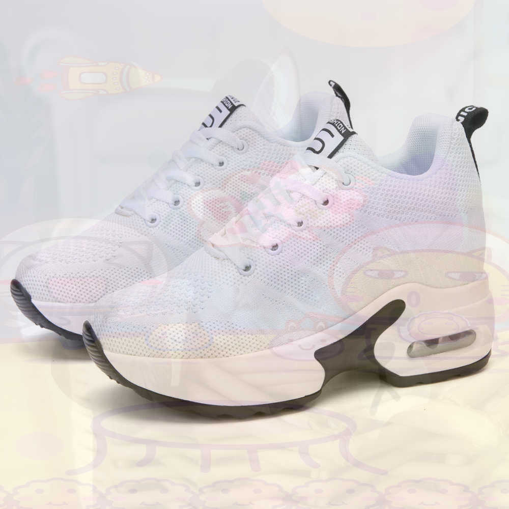 Zapatos rojos de talla 36, bot - Outdoor Sport Dress reseña y precio