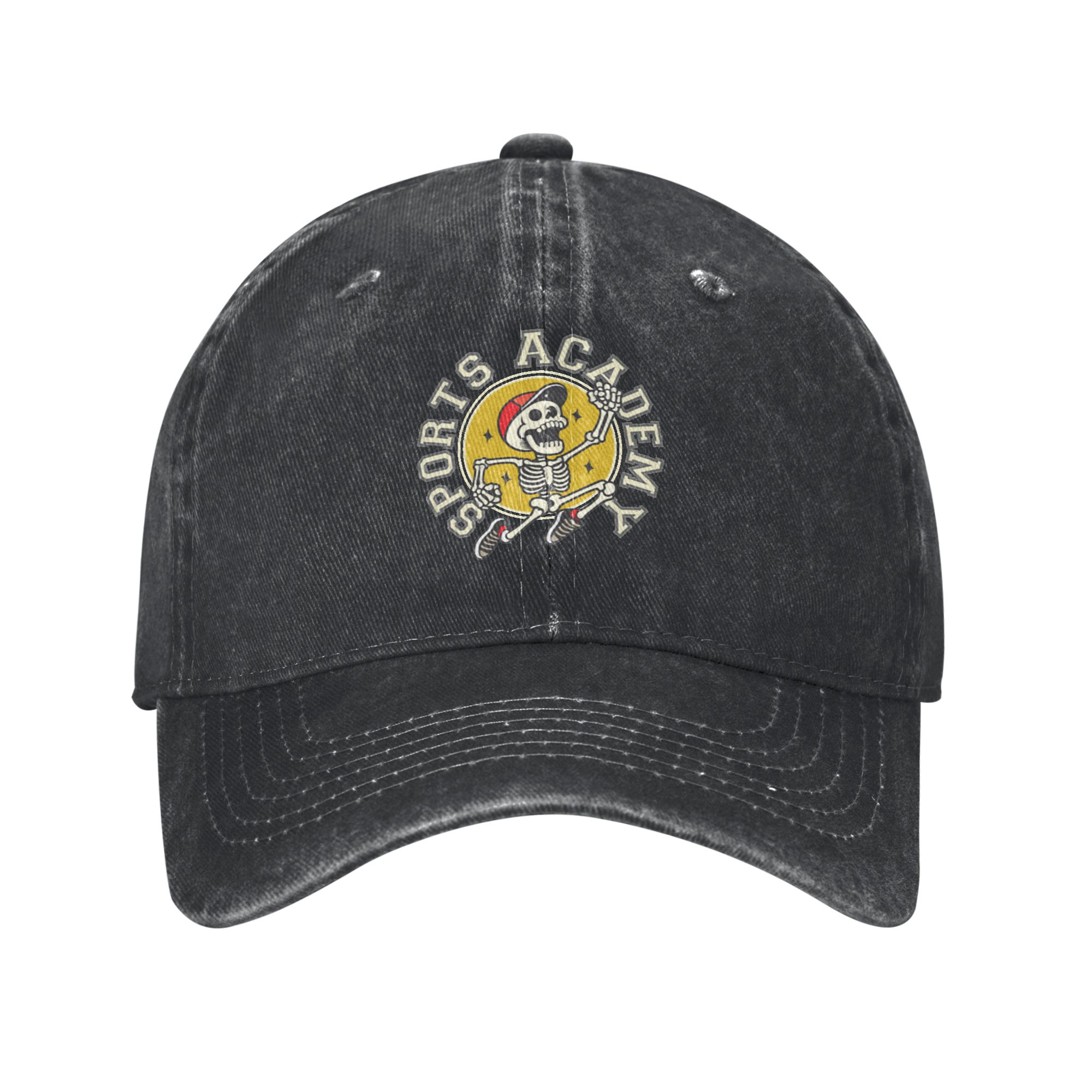 Gorra de béisbol Fashion Sport - Academy Sports Outdoor reseña y precio