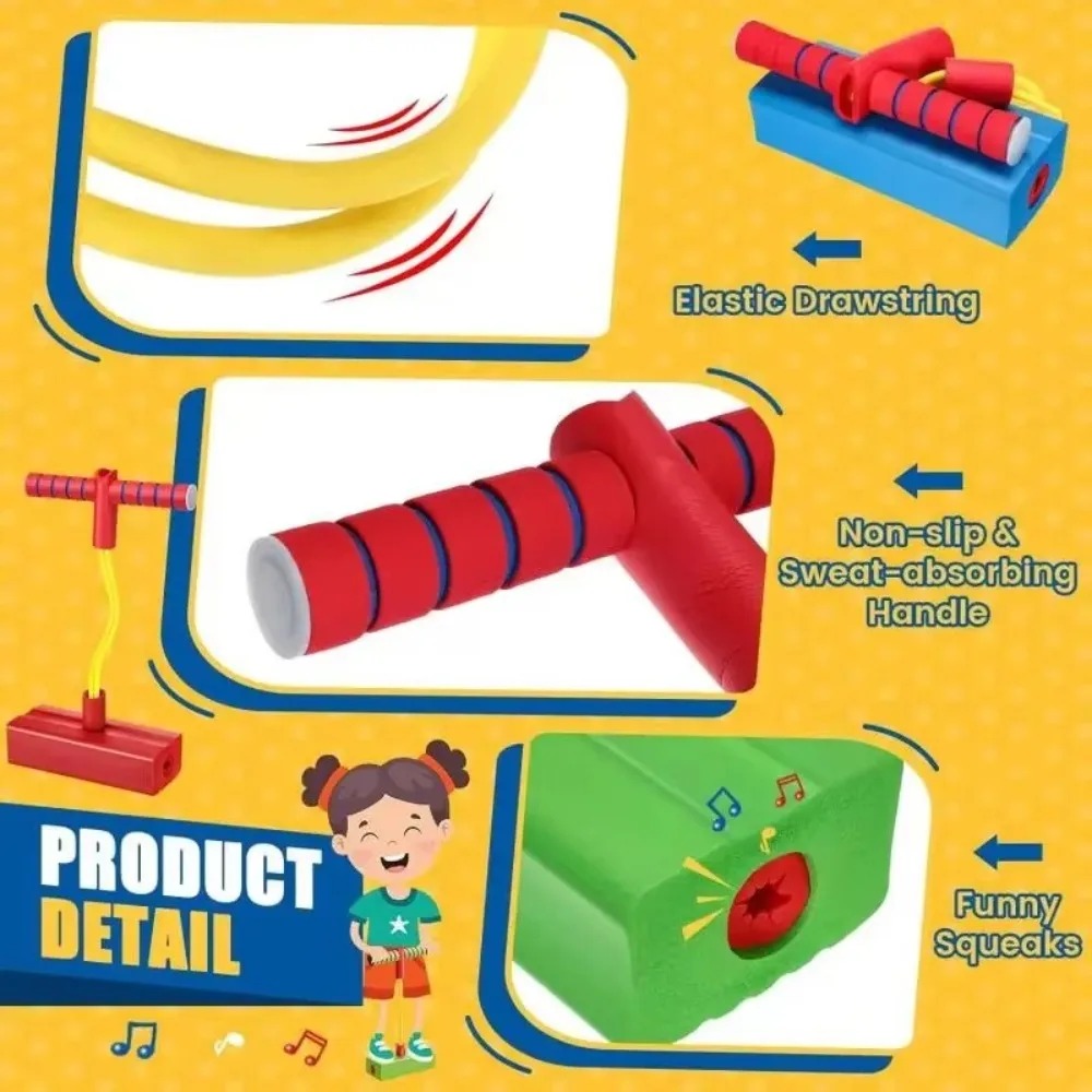 Los niños crecen más altos | J - Outdoor Sport Jas reseña y precio