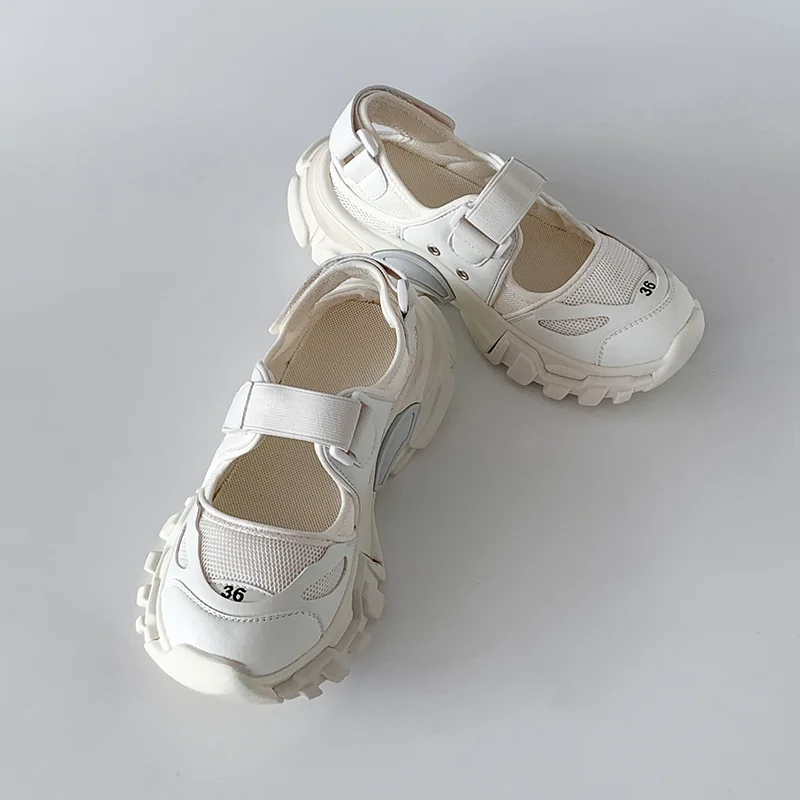 Sandalias deportivas para muje - Outdoor Sport Outfit reseña y precio