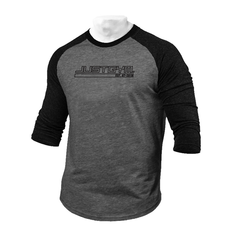 Ropa de gimnasio de marca para - Outdoor Sport Clothing Brands reseña y precio