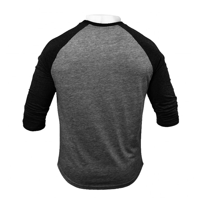 Ropa de gimnasio de marca para - Outdoor Sport Clothing Brands reseña y precio