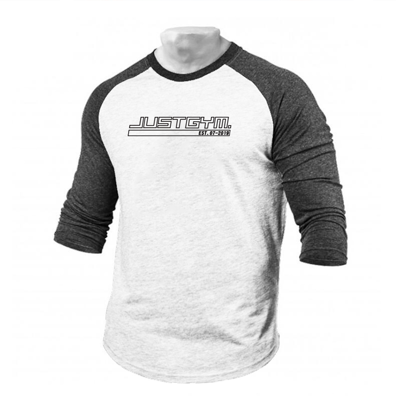 Ropa de gimnasio de marca para - Outdoor Sport Clothing Brands reseña y precio