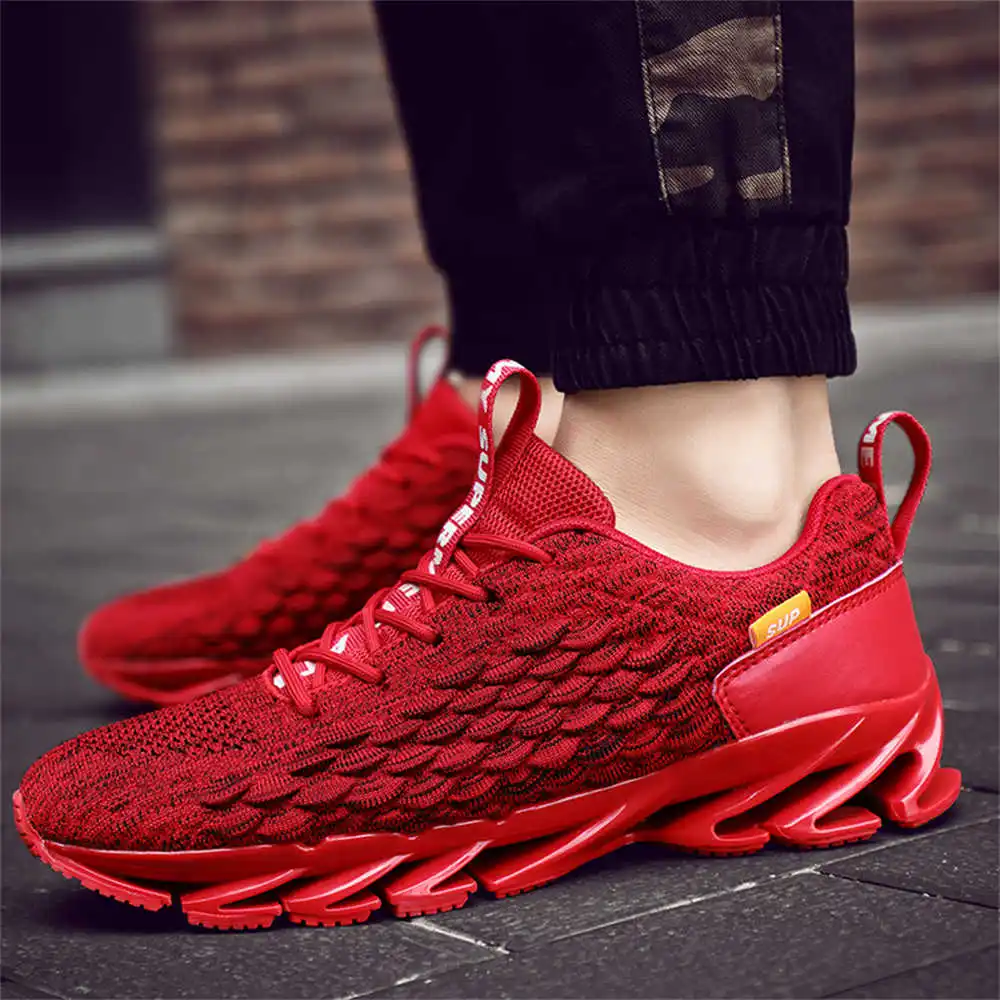 Zapatillas de tenis para hombr - Outdoor Sport Dress reseña y precio