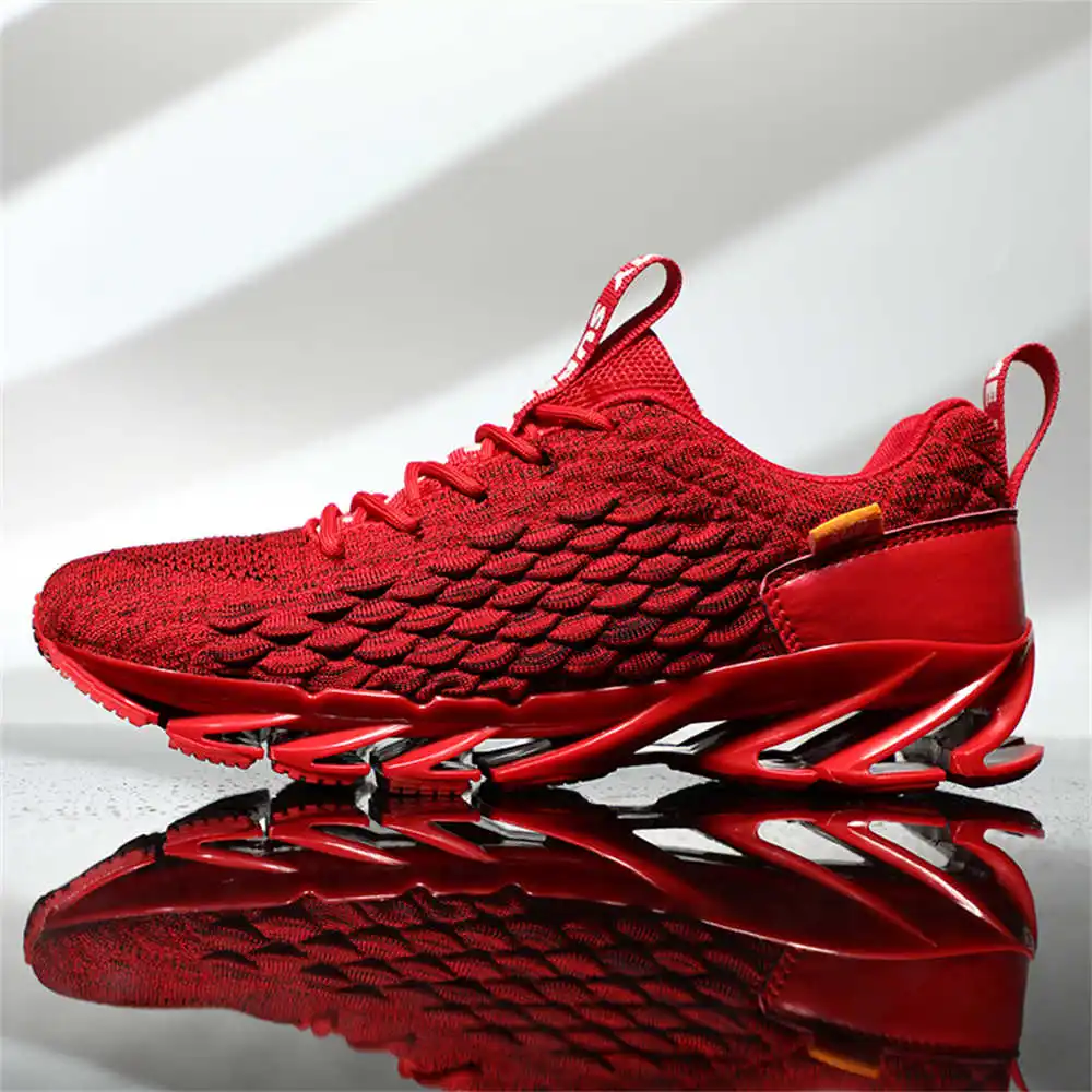 Zapatillas de tenis para hombr - Outdoor Sport Dress reseña y precio