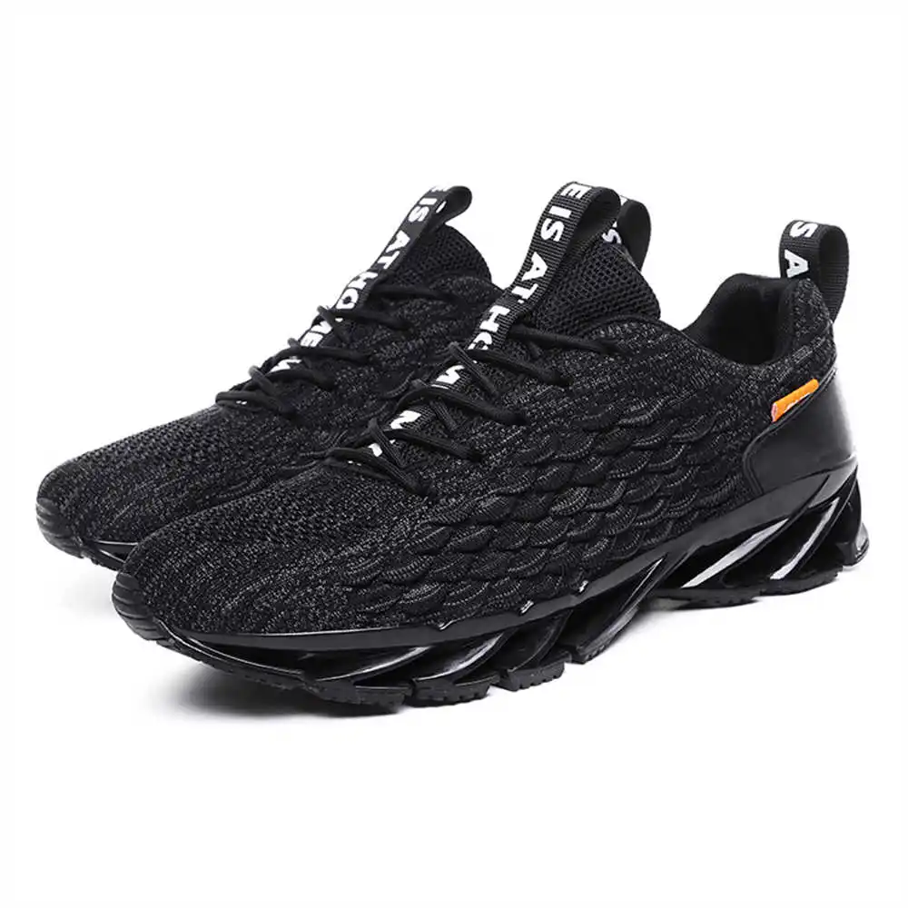Zapatillas de tenis para hombr - Outdoor Sport Dress reseña y precio
