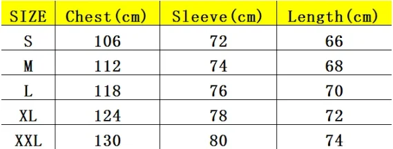Nueva marca de camisas de pesc - Outdoor Sport Clothing Brands reseña y precio
