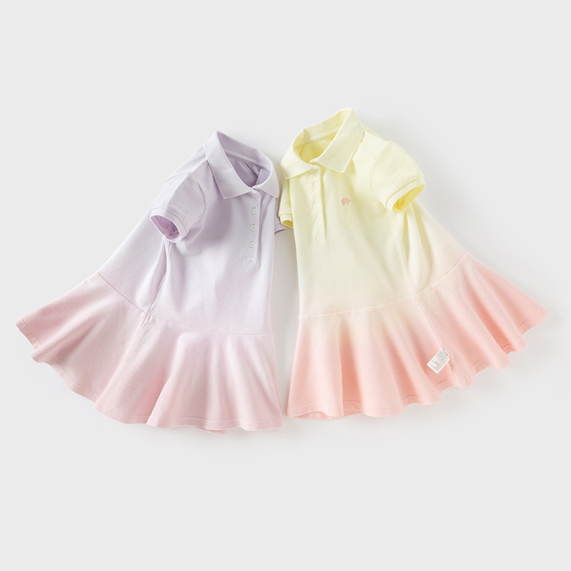 Dave Bella-vestido Polo de man - Outdoor Sport Dress reseña y precio