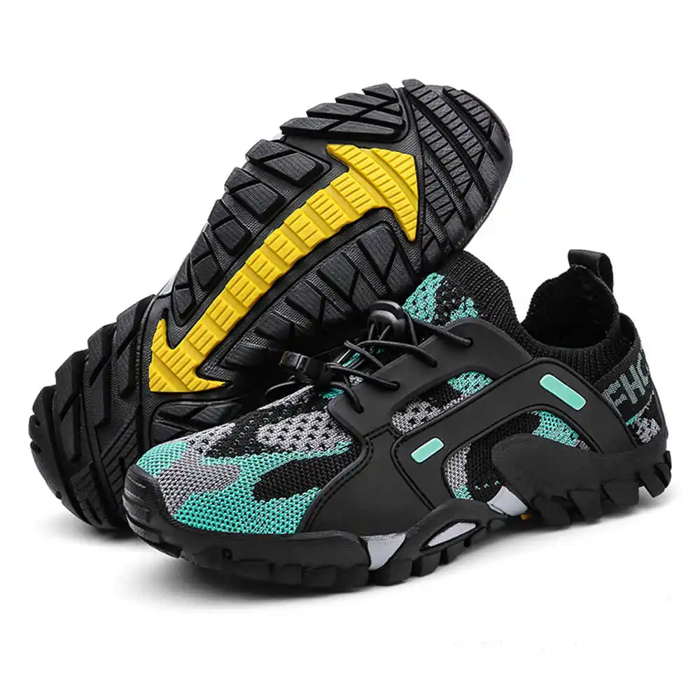 Zapatos de Trekking para hombr - Outdoor Sport Dress reseña y precio