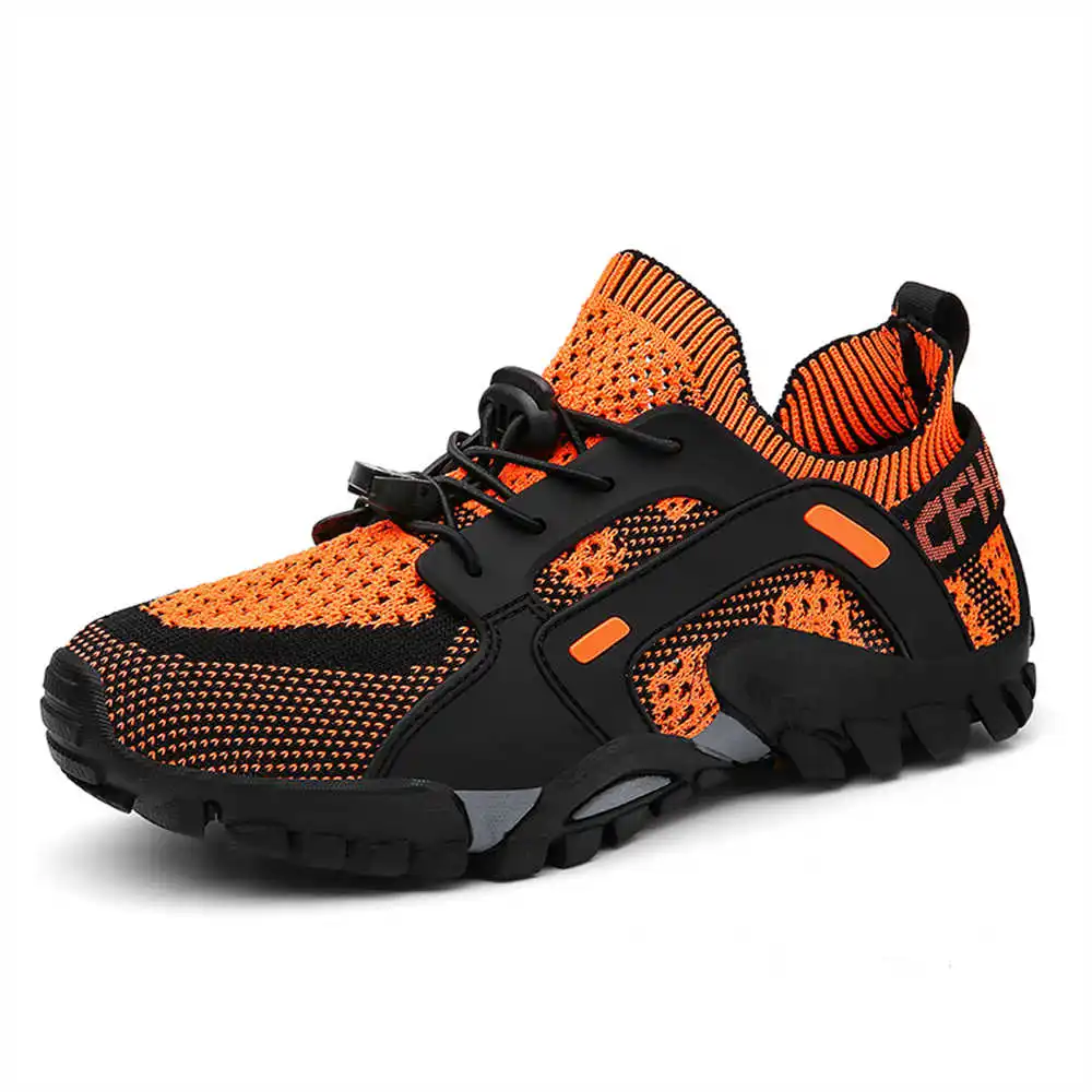 Zapatos de Trekking para hombr - Outdoor Sport Dress reseña y precio