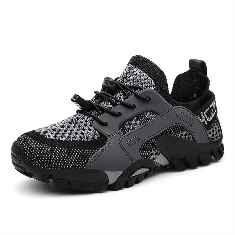 Zapatos de Trekking para hombr - Outdoor Sport Dress reseña y precio