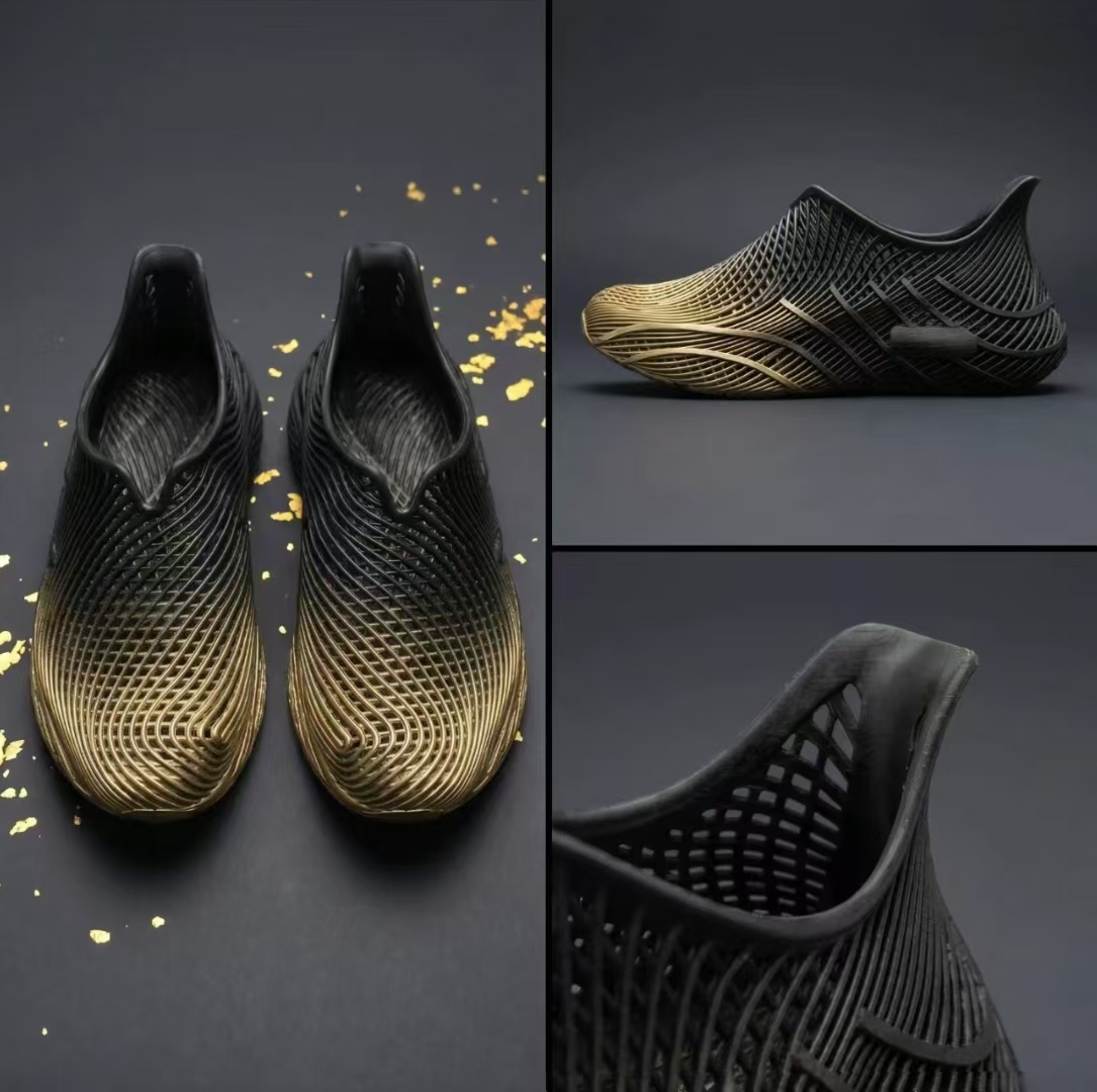 Zapatos de hombre, zuecos con  - Outdoor Sport Outfit reseña y precio