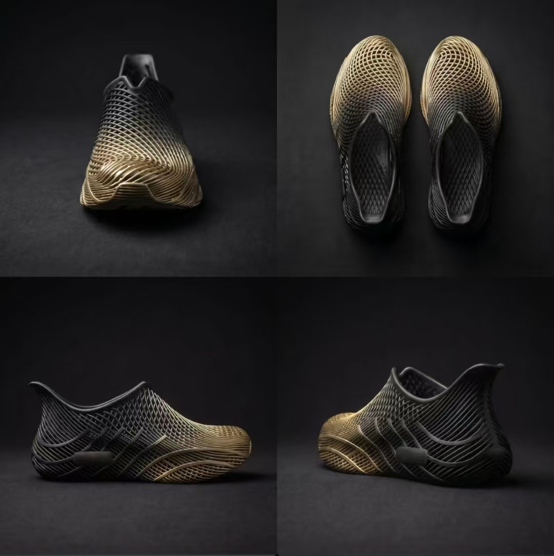 Zapatos de hombre, zuecos con  - Outdoor Sport Outfit reseña y precio
