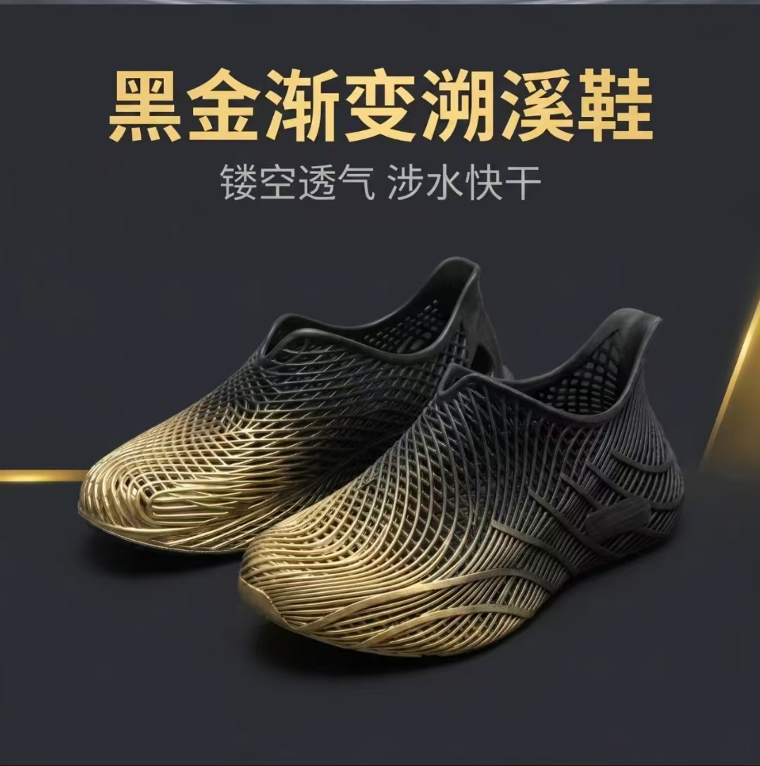 Zapatos de hombre, zuecos con  - Outdoor Sport Outfit reseña y precio